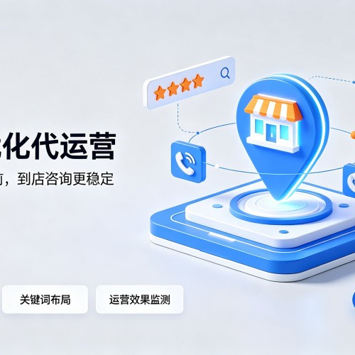 于洪GEO优化